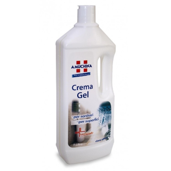 Immagine ClasseA_B_C