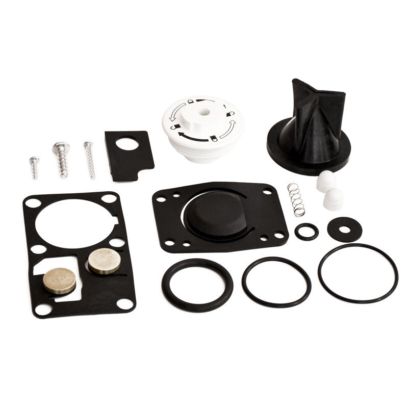 Immagine ClasseA_B_C