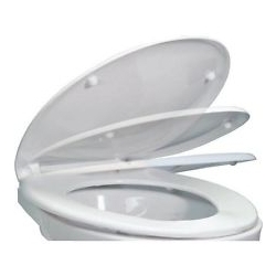 Immagine ClasseA_B_C