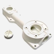 Immagine ClasseA_B_C