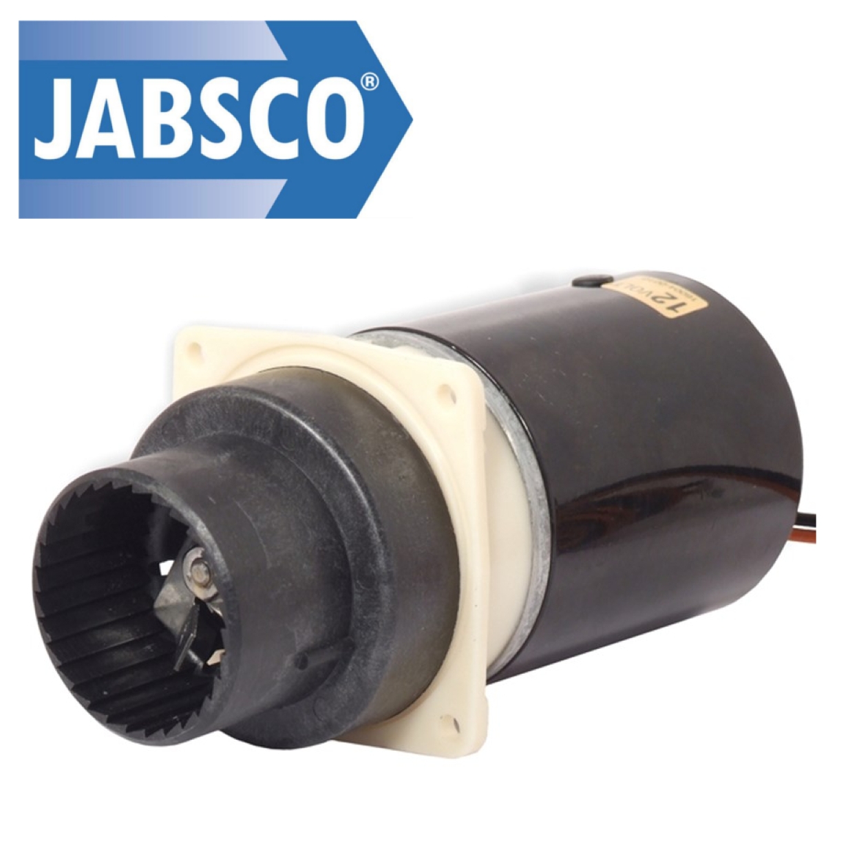 Immagine ClasseA_B_C