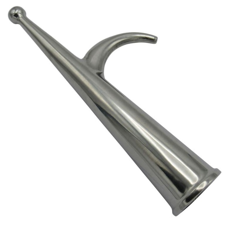 Immagine ClasseA_B_C