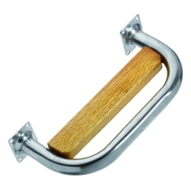 Immagine ClasseA_B_C