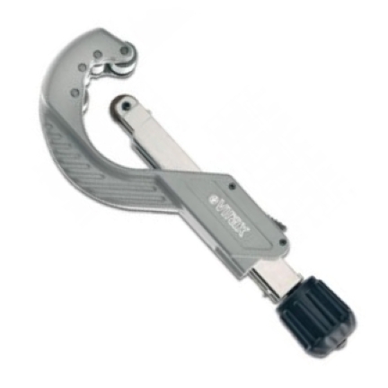 Immagine ClasseA_B_C