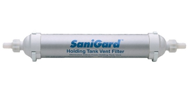 Immagine ClasseA_B_C