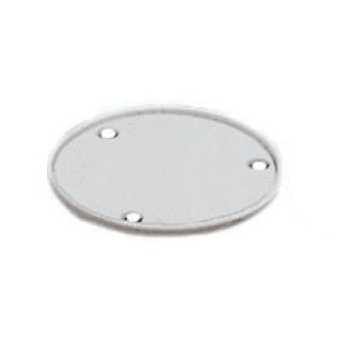 Immagine ClasseA_B_C