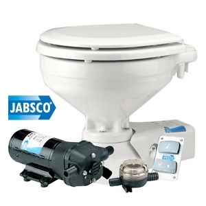 Immagine ClasseA_B_C