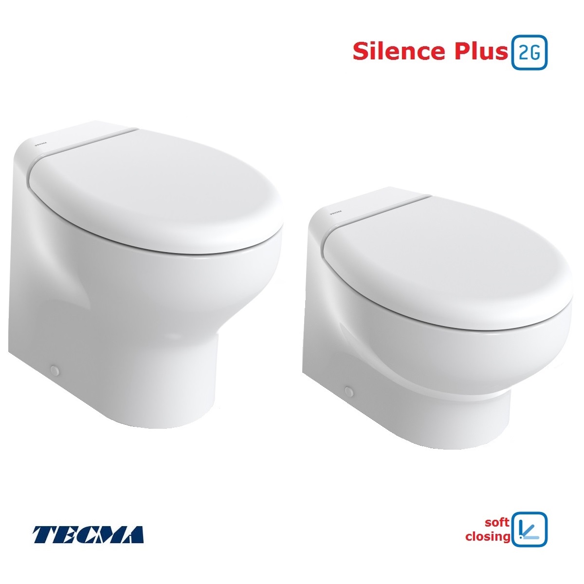 Immagine ClasseA_B_C