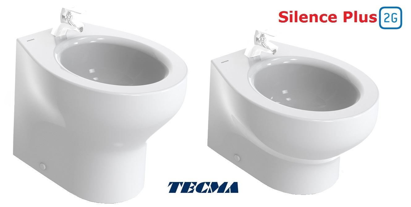 Immagine ClasseA_B_C