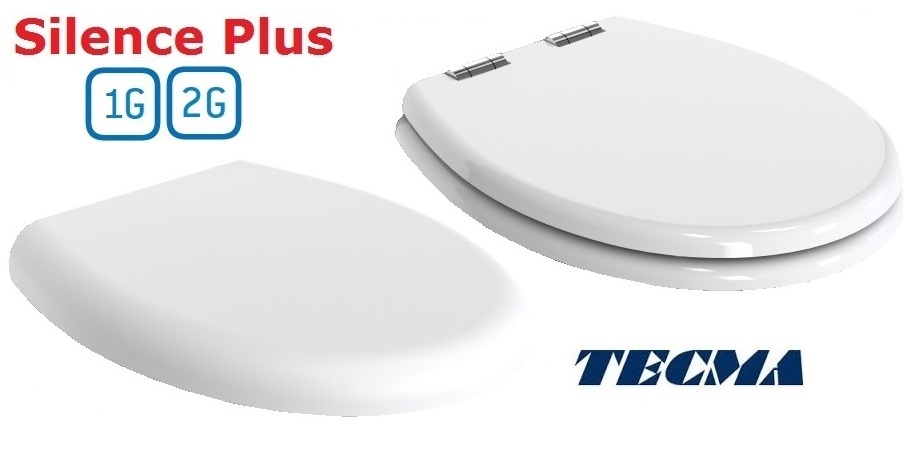 Immagine ClasseA_B_C