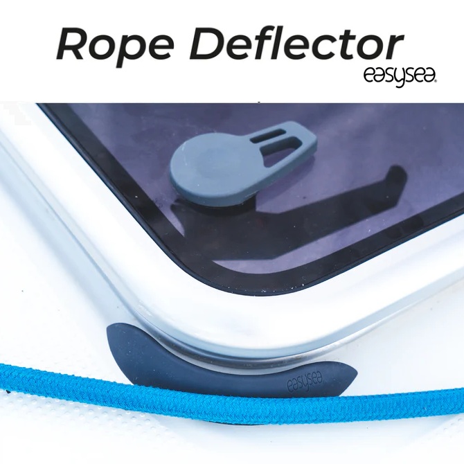 Immagine ClasseA_B_C