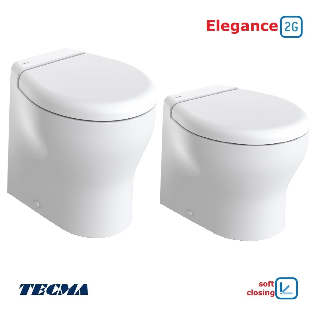 Immagine ClasseA_B_C