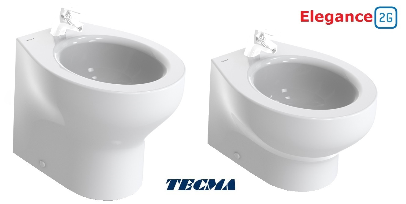 Immagine ClasseA_B_C