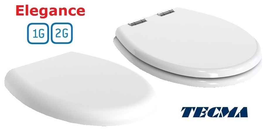 Immagine ClasseA_B_C