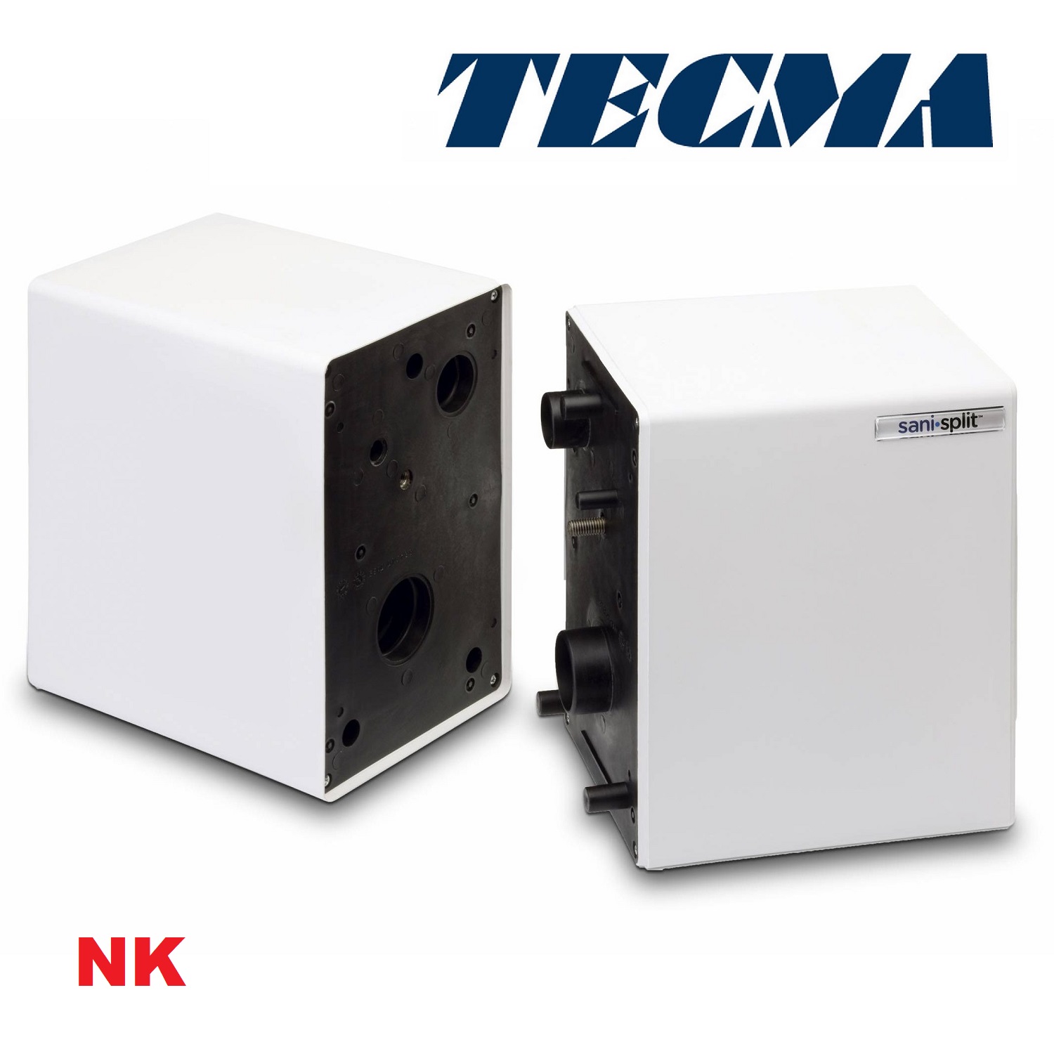 Immagine ClasseA_B_C