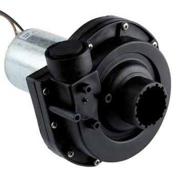 Immagine ClasseA_B_C