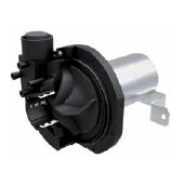 Immagine ClasseA_B_C