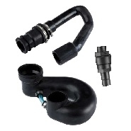 Immagine ClasseA_B_C