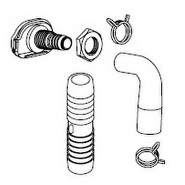 Immagine ClasseA_B_C