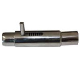 Immagine ClasseA_B_C