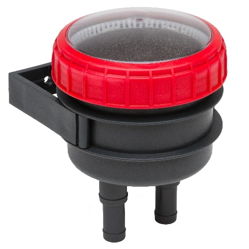 Immagine ClasseA_B_C