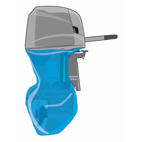 Immagine ClasseA_B_C