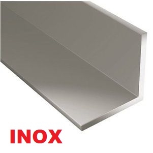 Immagine ClasseA_B_C