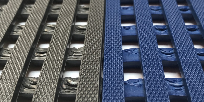 Immagine ClasseA_B_C