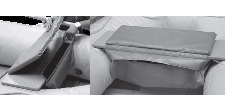 Immagine ClasseA_B_C