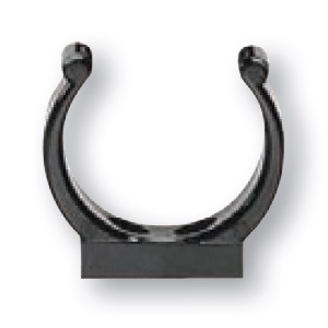 Immagine ClasseA_B_C