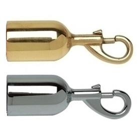 Immagine ClasseA_B_C