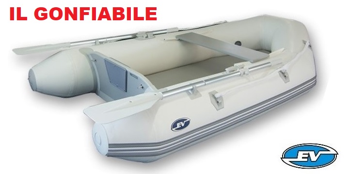 Immagine ClasseA_B_C