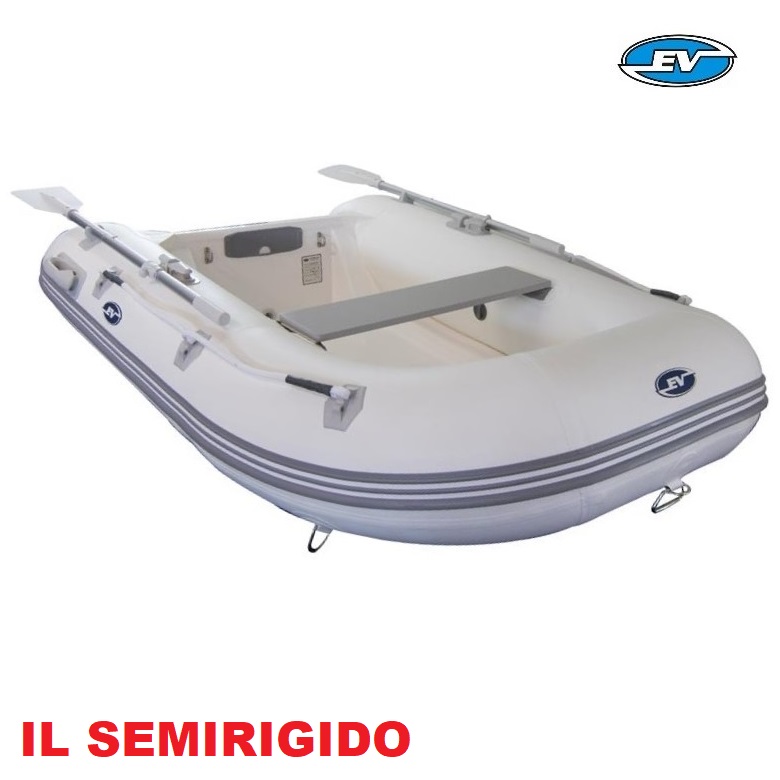 Immagine ClasseA_B_C