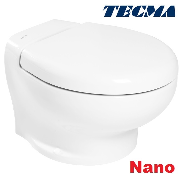 Immagine ClasseA_B_C