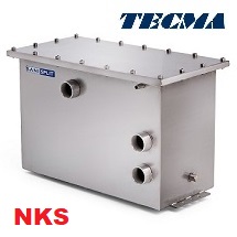 Immagine ClasseA_B_C