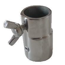 Immagine ClasseA_B_C