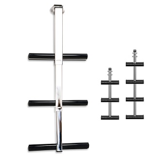 Immagine ClasseA_B_C