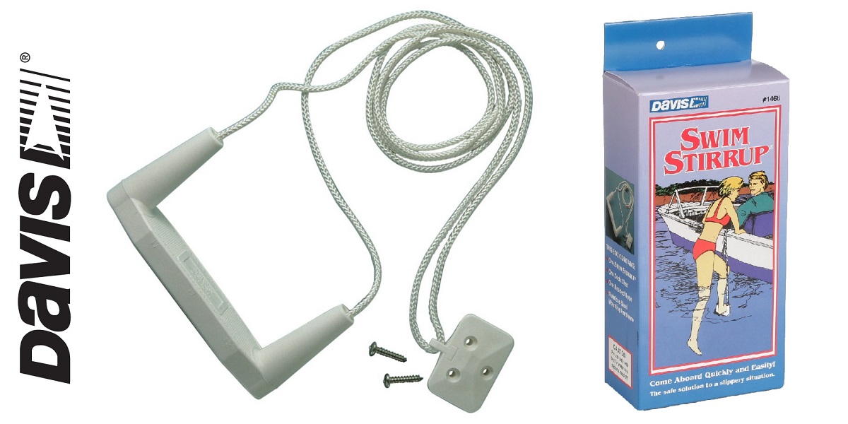 Immagine ClasseA_B_C