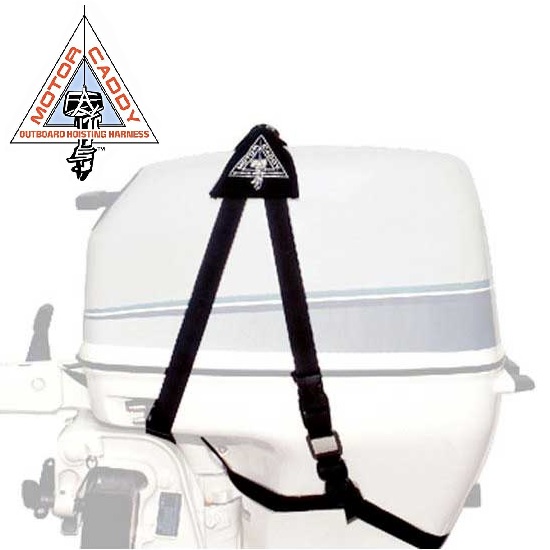 Immagine ClasseA_B_C