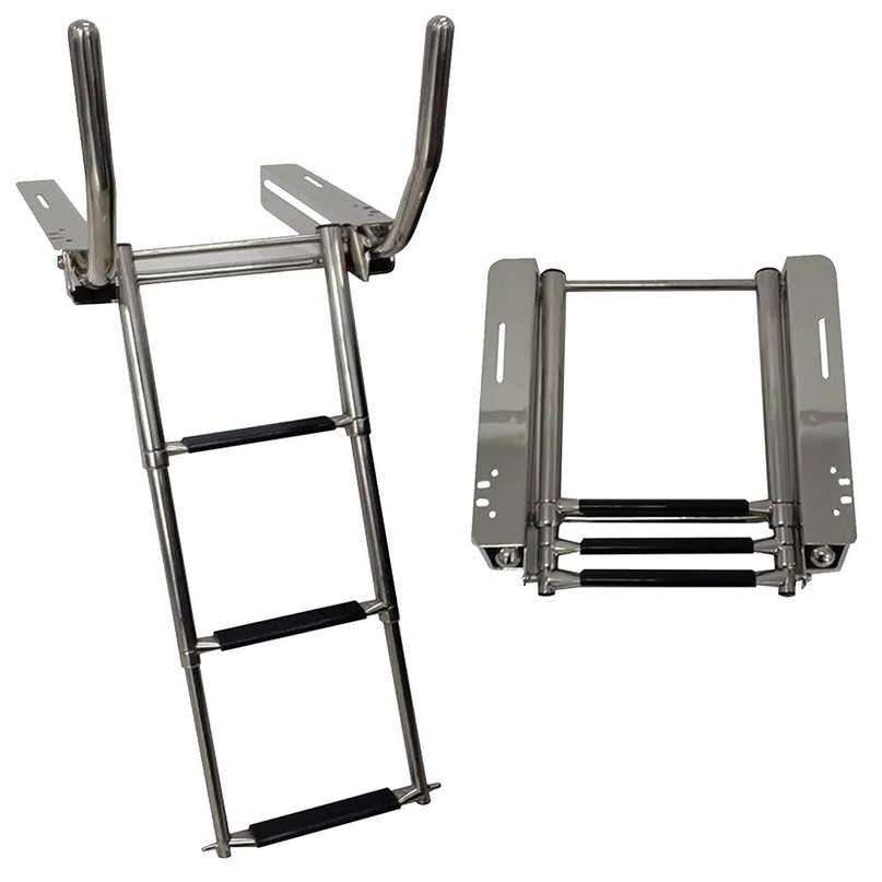 Immagine ClasseA_B_C