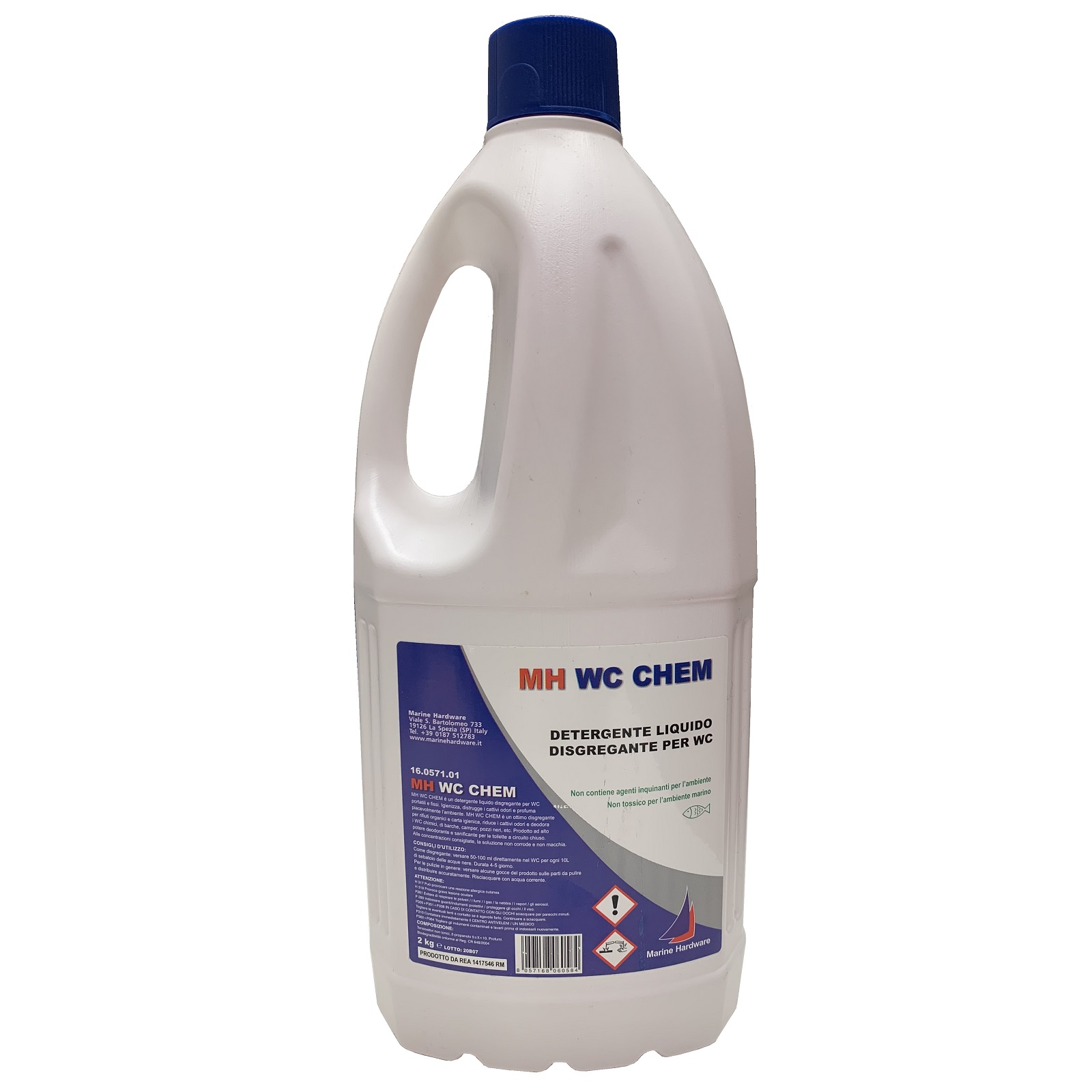 Immagine ClasseA_B_C