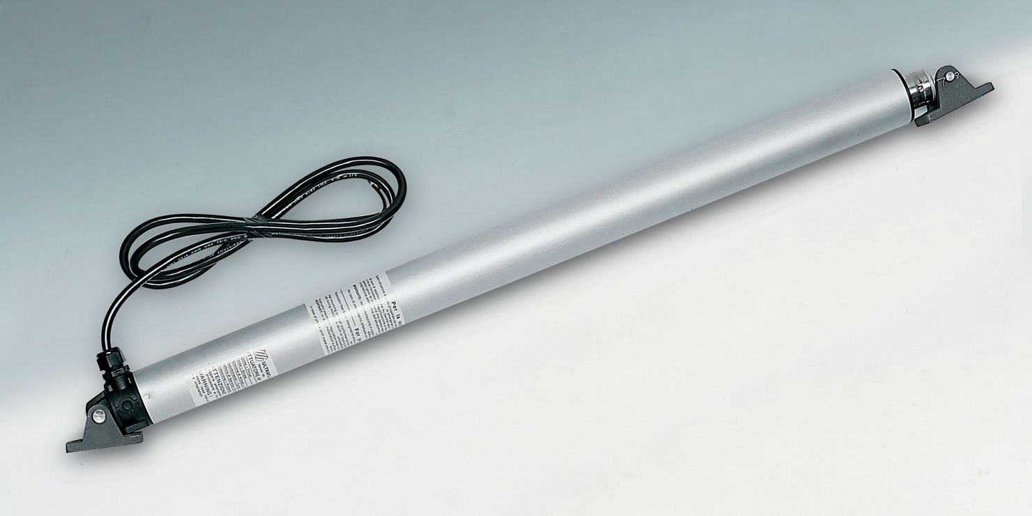 Immagine ClasseA_B_C