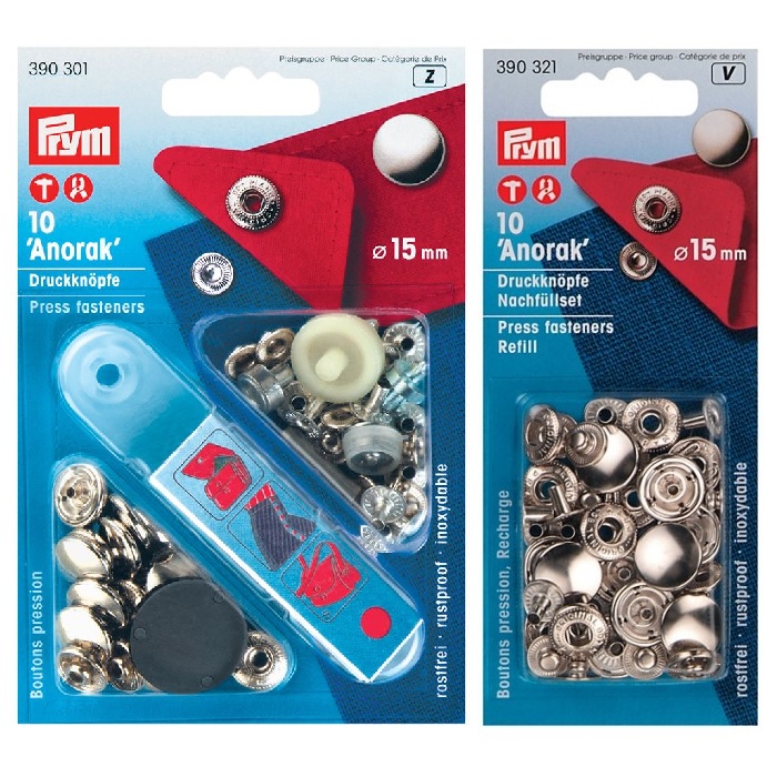 Immagine ClasseA_B_C