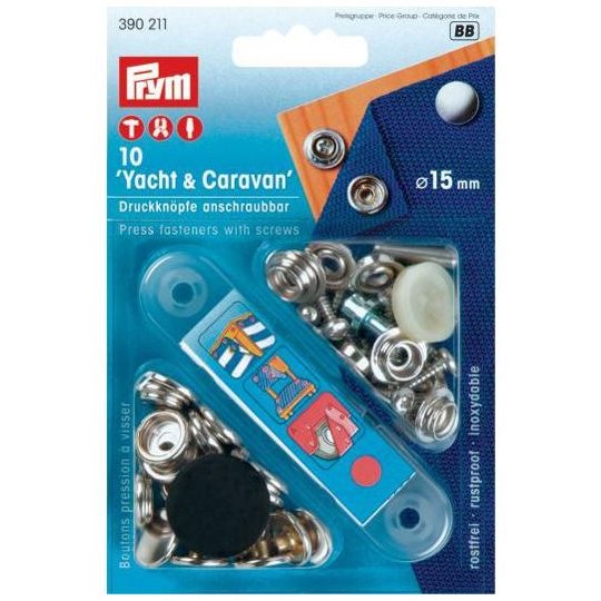 Immagine ClasseA_B_C