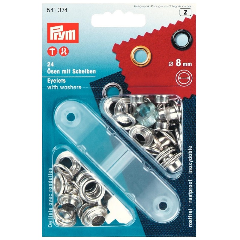 Immagine ClasseA_B_C