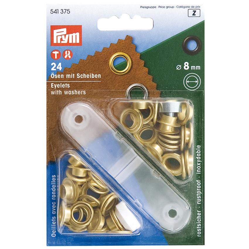 Immagine ClasseA_B_C