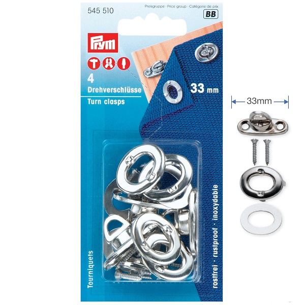 Immagine ClasseA_B_C