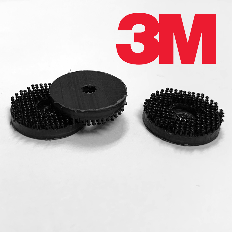 Immagine ClasseA_B_C