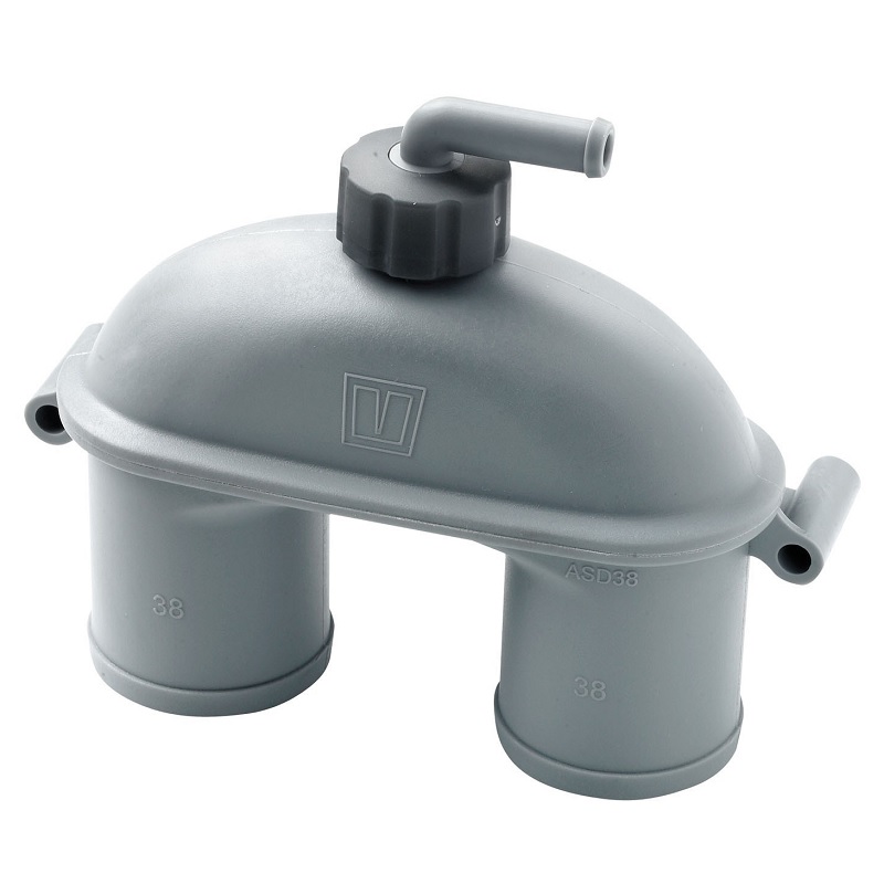 Immagine ClasseA_B_C