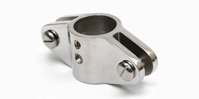 Immagine ClasseA_B_C